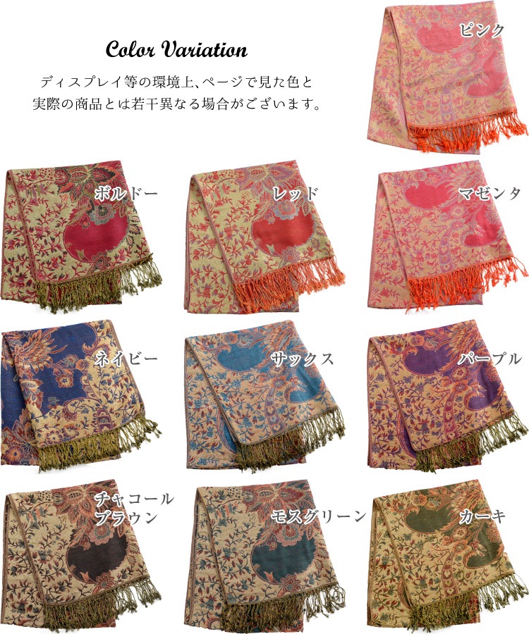 �ڴ��ָ���10%OFF�ۺǾ��ΰ���򡣶�奸�㥬������Ƚ���ȡ���