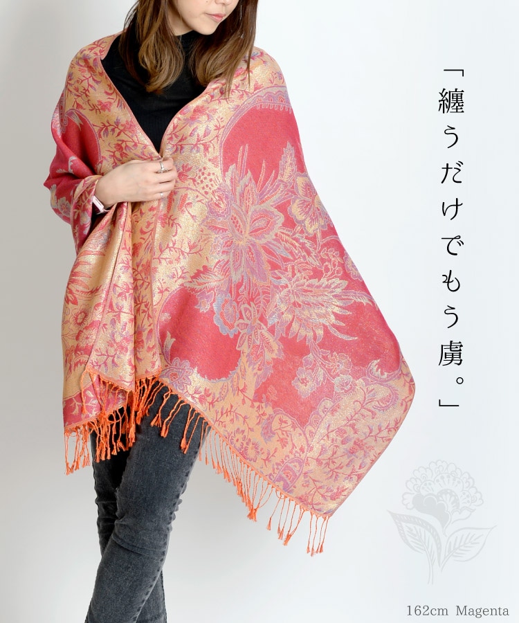 �ڴ��ָ���10%OFF�ۺǾ��ΰ���򡣶�奸�㥬������Ƚ���ȡ���