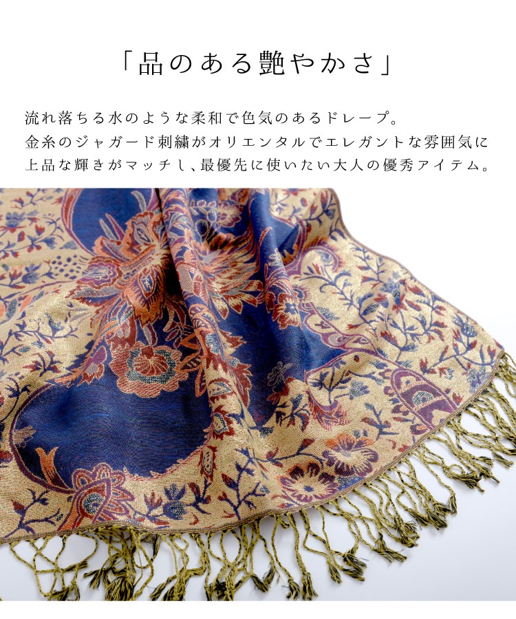 �ڴ��ָ���10%OFF�ۺǾ��ΰ���򡣶�奸�㥬������Ƚ���ȡ���