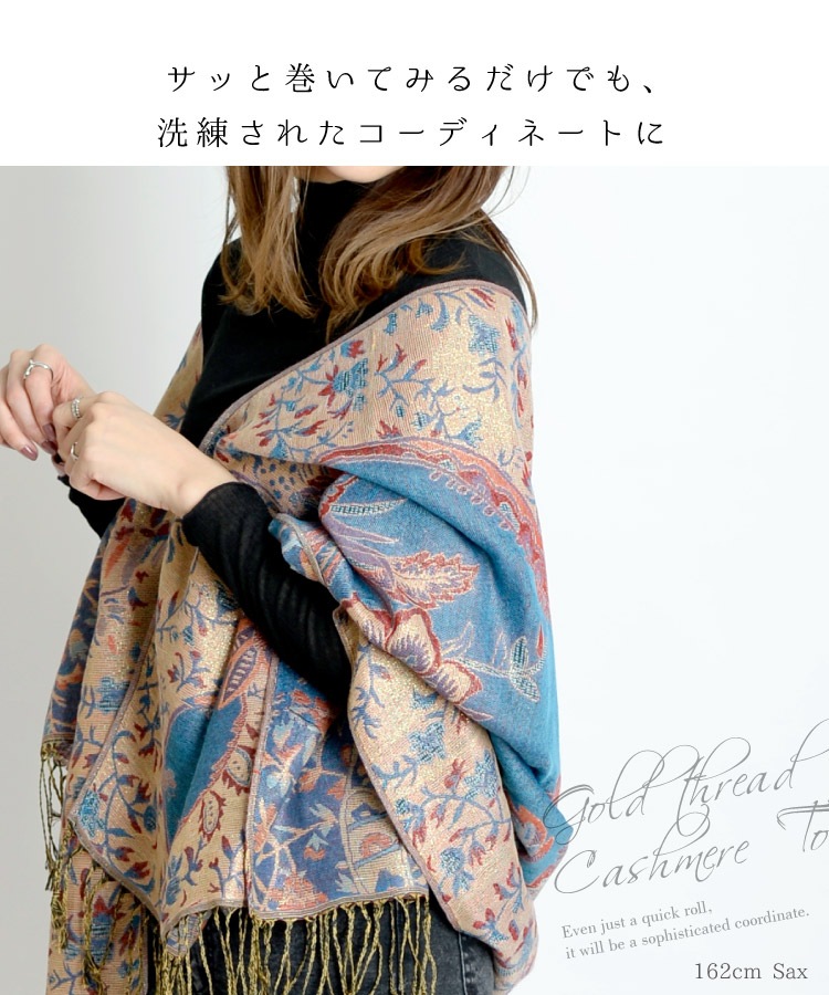 �ڴ��ָ���10%OFF�ۺǾ��ΰ���򡣶�奸�㥬������Ƚ���ȡ���