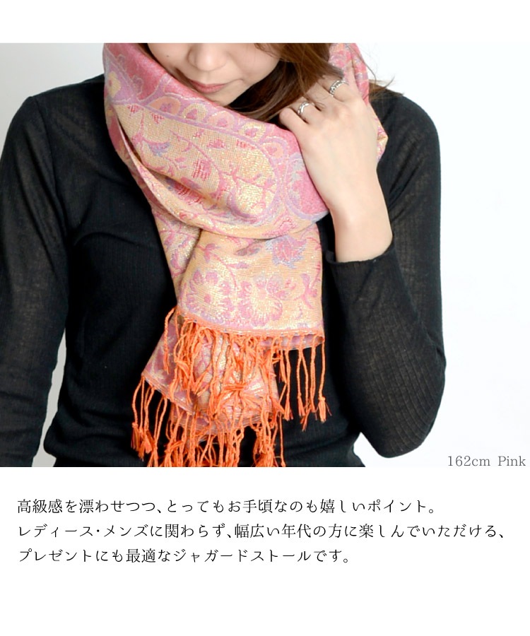 �ڴ��ָ���10%OFF�ۺǾ��ΰ���򡣶�奸�㥬������Ƚ���ȡ���