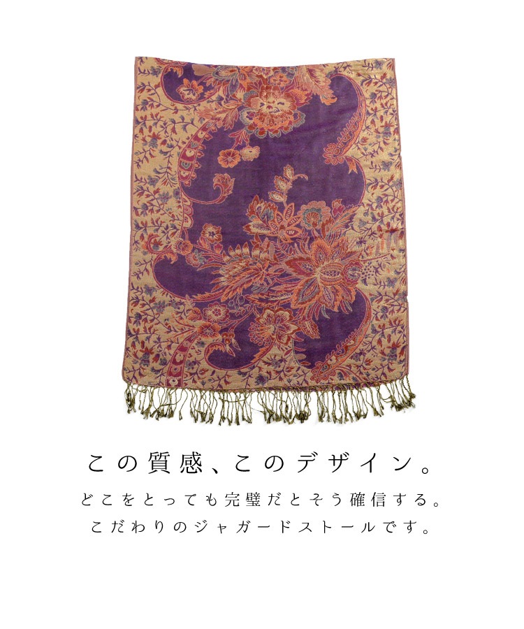 �ڴ��ָ���10%OFF�ۺǾ��ΰ���򡣶�奸�㥬������Ƚ���ȡ���