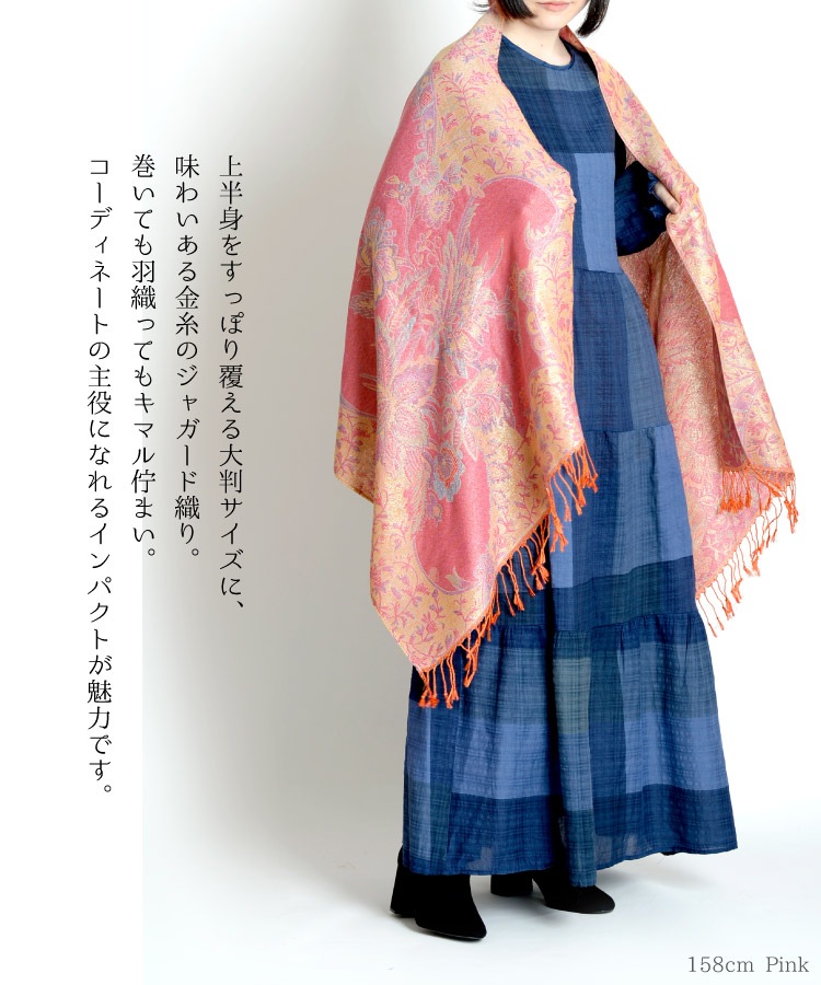 �ڴ��ָ���10%OFF�ۺǾ��ΰ���򡣶�奸�㥬������Ƚ���ȡ���