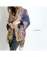 �ڴ��ָ���10%OFF�ۺǾ��ΰ���򡣶�奸�㥬������Ƚ���ȡ���