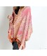 �ڴ��ָ���10%OFF�ۺǾ��ΰ���򡣶�奸�㥬������Ƚ���ȡ���