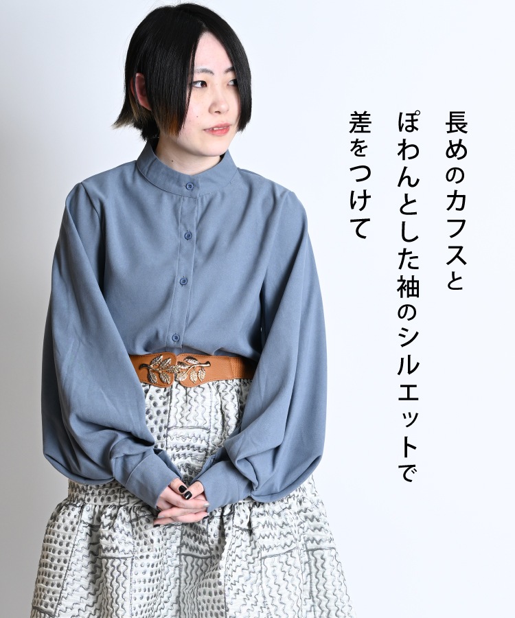 ����Ū�ʶ��������ݤ��µ�Х�ɥ��顼�����