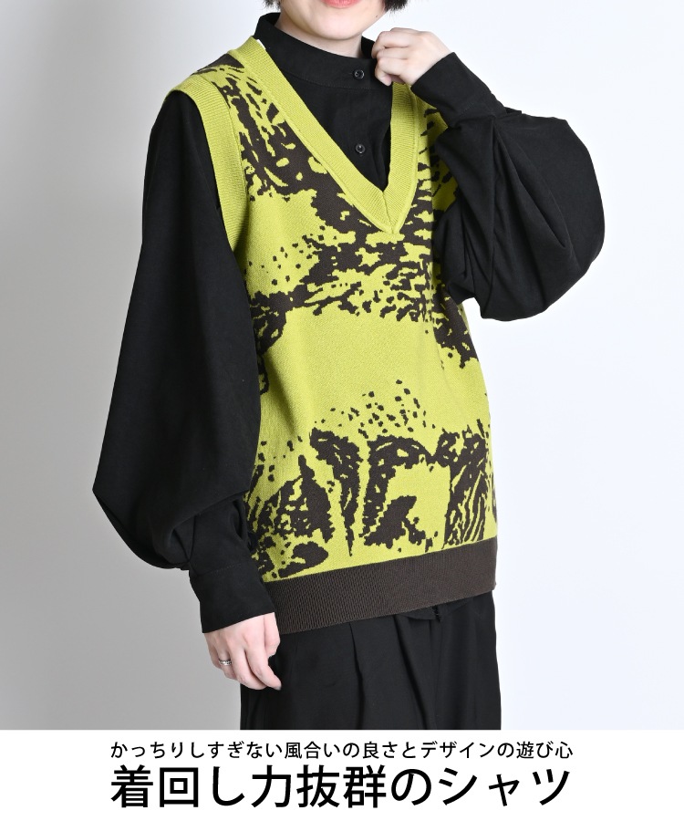 ����Ū�ʶ��������ݤ��µ�Х�ɥ��顼�����