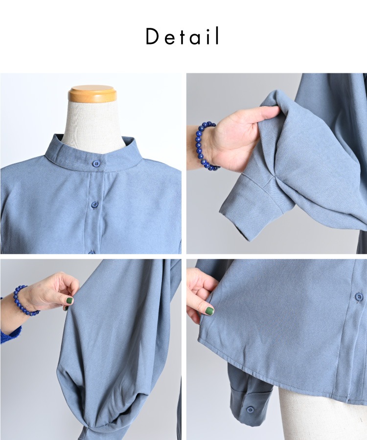 ����Ū�ʶ��������ݤ��µ�Х�ɥ��顼�����