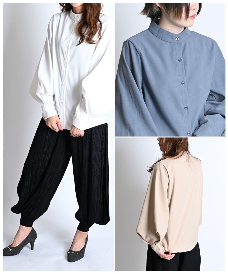 ����Ū�ʶ��������ݤ��µ�Х�ɥ��顼�����