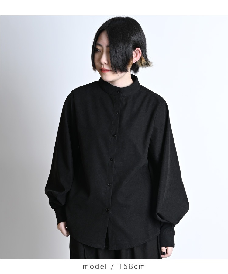 ����Ū�ʶ��������ݤ��µ�Х�ɥ��顼�����