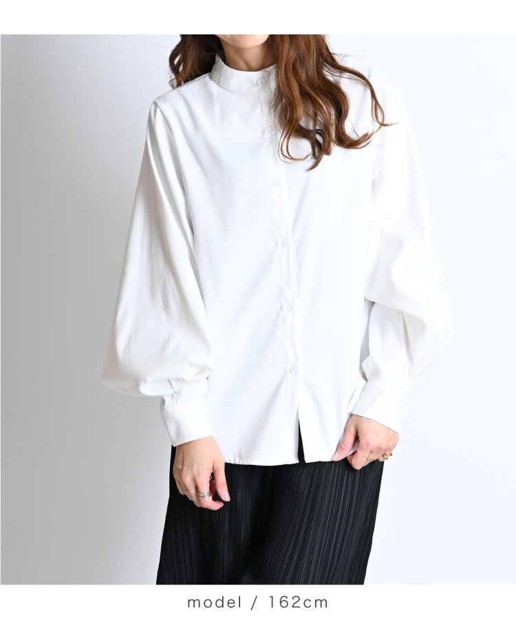 ����Ū�ʶ��������ݤ��µ�Х�ɥ��顼�����