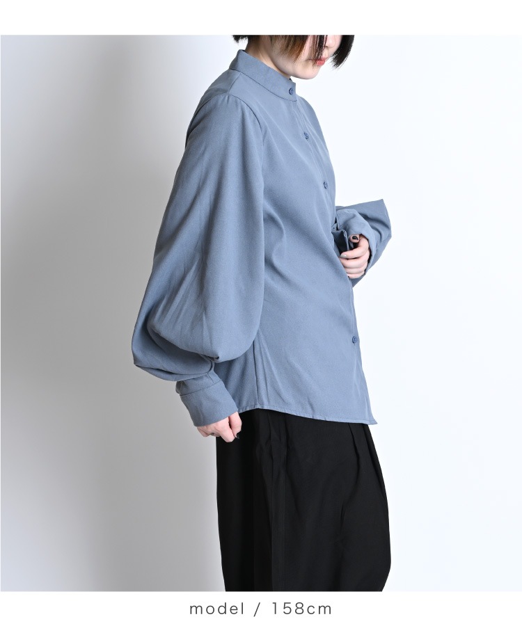 ����Ū�ʶ��������ݤ��µ�Х�ɥ��顼�����