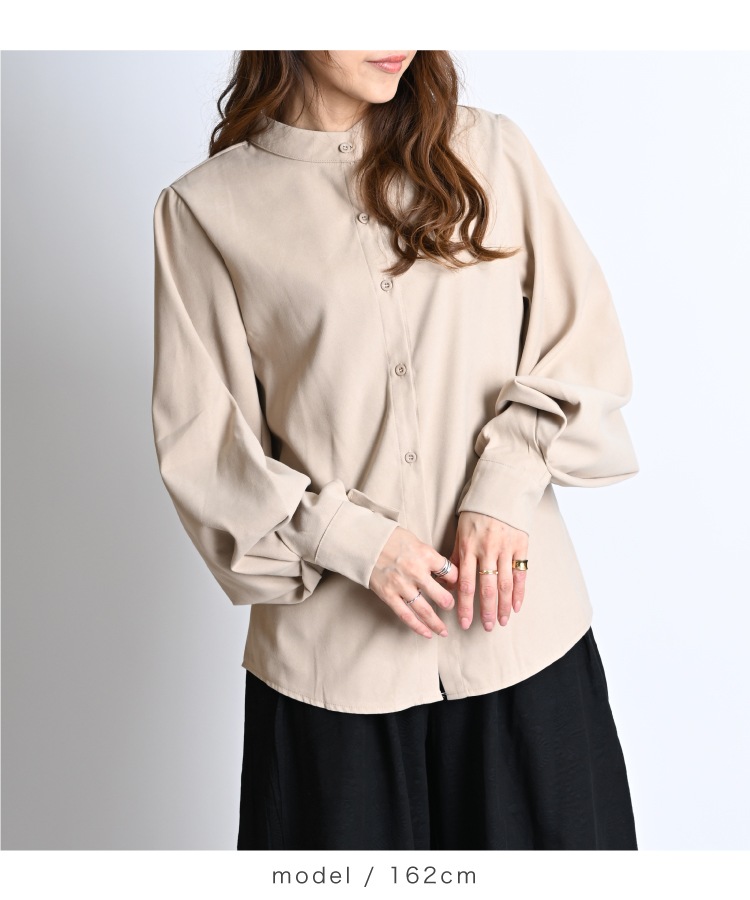 ����Ū�ʶ��������ݤ��µ�Х�ɥ��顼�����