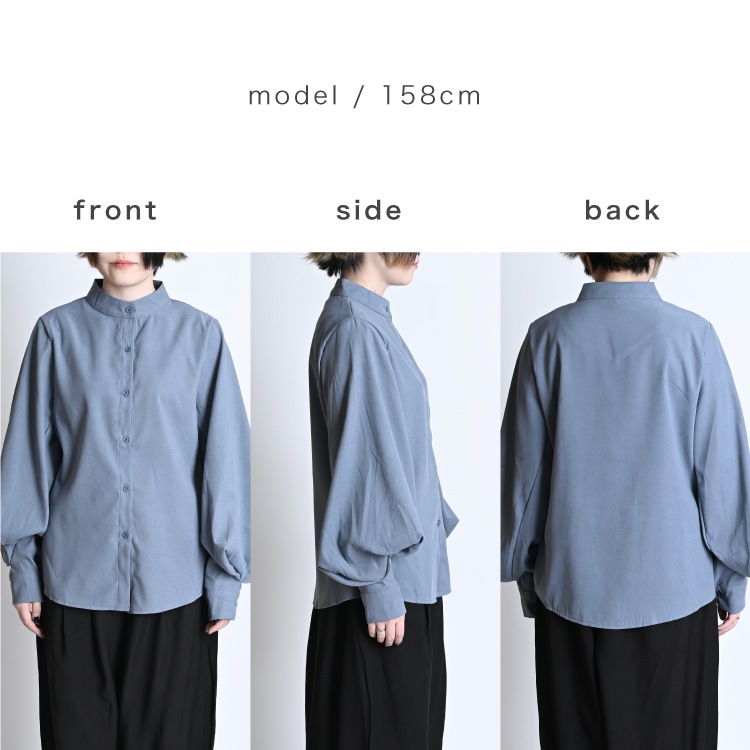 ����Ū�ʶ��������ݤ��µ�Х�ɥ��顼�����