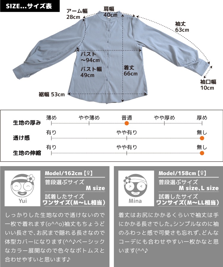 ����Ū�ʶ��������ݤ��µ�Х�ɥ��顼�����