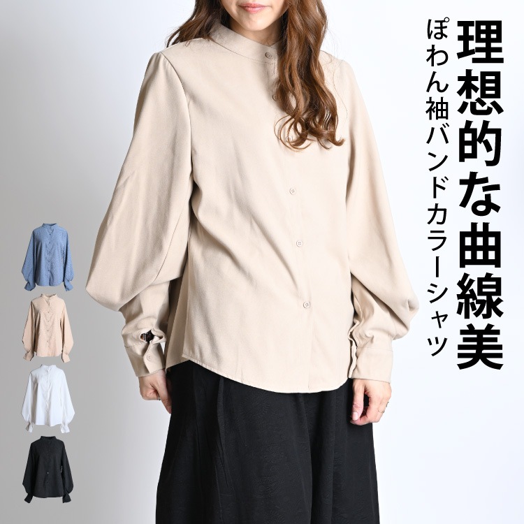 ����Ū�ʶ��������ݤ��µ�Х�ɥ��顼�����