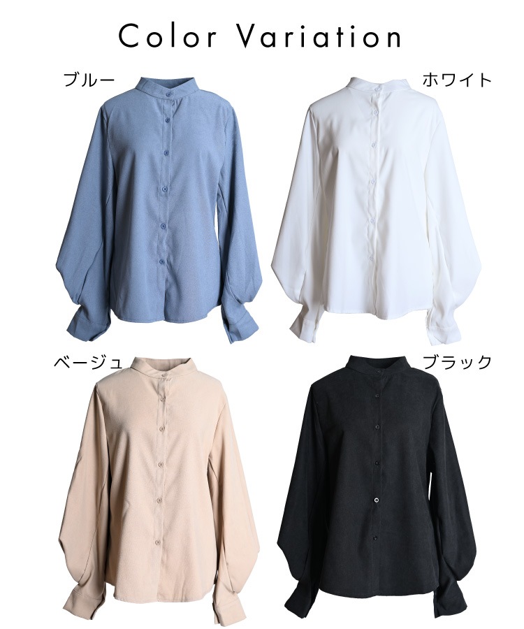 ����Ū�ʶ��������ݤ��µ�Х�ɥ��顼�����