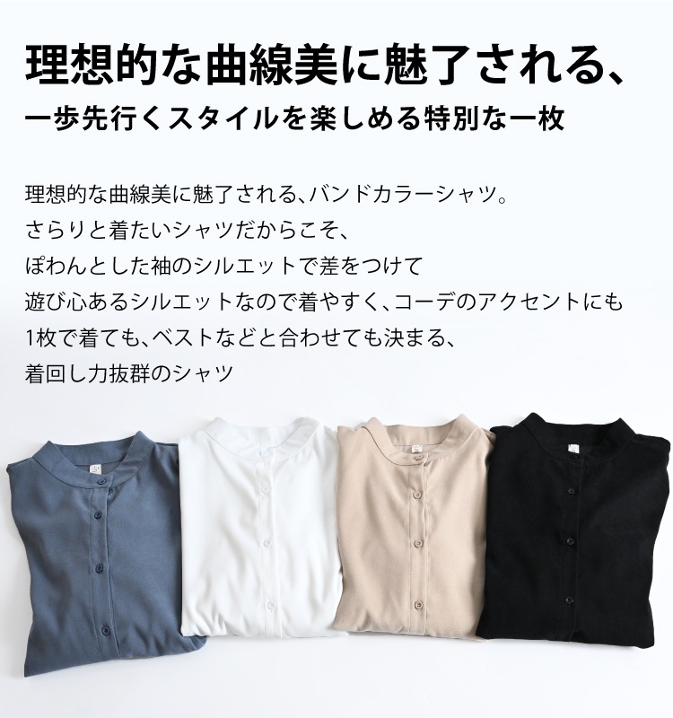 ����Ū�ʶ��������ݤ��µ�Х�ɥ��顼�����