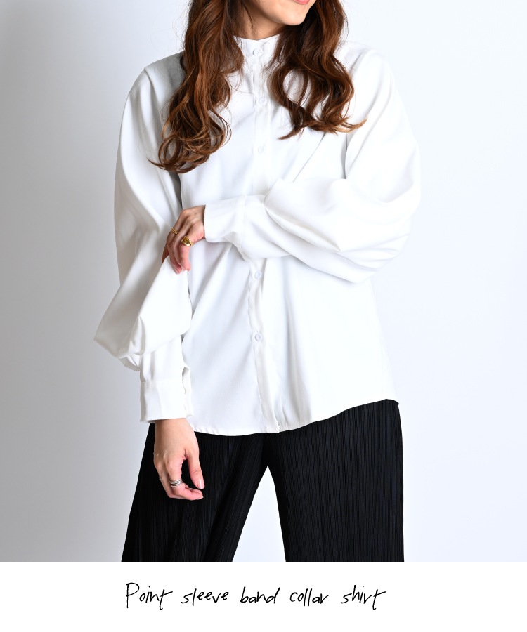 ����Ū�ʶ��������ݤ��µ�Х�ɥ��顼�����