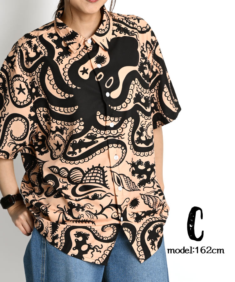 �������ܤ��礦��ǭ����������� ������� ��� ��ǥ����� Ⱦµ ǭ�� �ͥ� ���� �� �� ���� ���˥ޥ��� ����� �֥饦�� �ɼ� Ⱦµ����� ��������� ����ĥ֥饦�� Ⱦµ�֥饦�� �ȥåץ� ưʪ�� 5ʬµ �礭�������� ����Ū