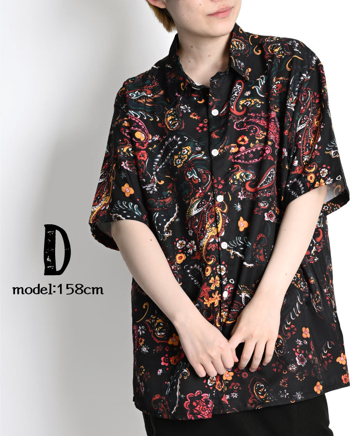 �������ܤ��礦��ǭ����������� ������� ��� ��ǥ����� Ⱦµ ǭ�� �ͥ� ���� �� �� ���� ���˥ޥ��� ����� �֥饦�� �ɼ� Ⱦµ����� ��������� ����ĥ֥饦�� Ⱦµ�֥饦�� �ȥåץ� ưʪ�� 5ʬµ �礭�������� ����Ū