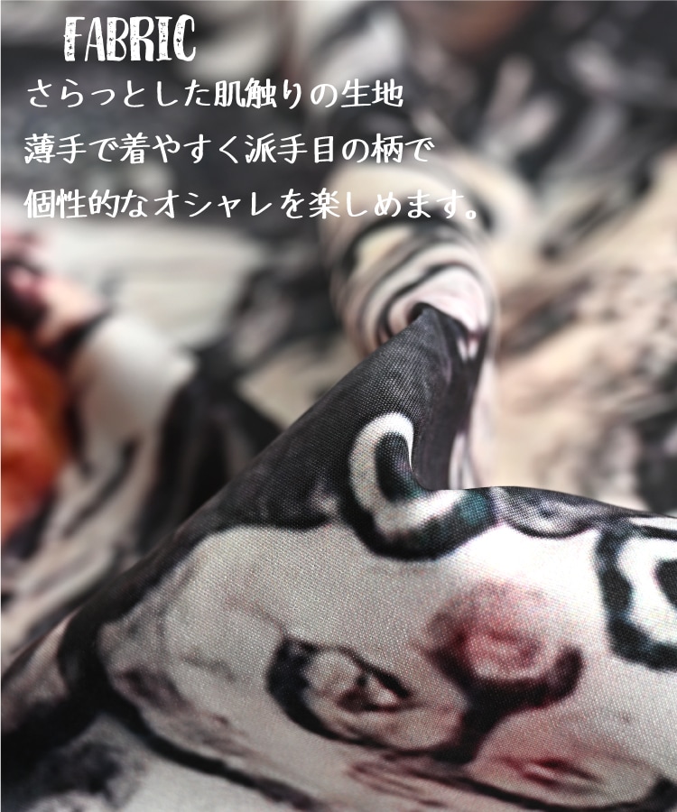 �������ܤ��礦��ǭ����������� ������� ��� ��ǥ����� Ⱦµ ǭ�� �ͥ� ���� �� �� ���� ���˥ޥ��� ����� �֥饦�� �ɼ� Ⱦµ����� ��������� ����ĥ֥饦�� Ⱦµ�֥饦�� �ȥåץ� ưʪ�� 5ʬµ �礭�������� ����Ū