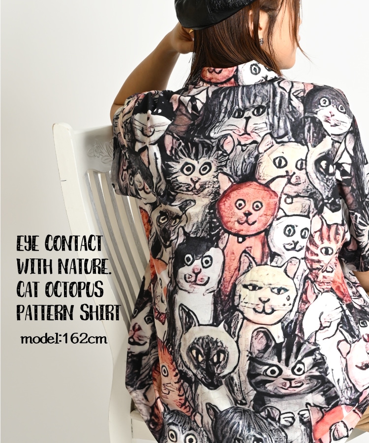 �������ܤ��礦��ǭ����������� ������� ��� ��ǥ����� Ⱦµ ǭ�� �ͥ� ���� �� �� ���� ���˥ޥ��� ����� �֥饦�� �ɼ� Ⱦµ����� ��������� ����ĥ֥饦�� Ⱦµ�֥饦�� �ȥåץ� ưʪ�� 5ʬµ �礭�������� ����Ū