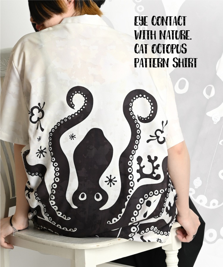 �������ܤ��礦��ǭ����������� ������� ��� ��ǥ����� Ⱦµ ǭ�� �ͥ� ���� �� �� ���� ���˥ޥ��� ����� �֥饦�� �ɼ� Ⱦµ����� ��������� ����ĥ֥饦�� Ⱦµ�֥饦�� �ȥåץ� ưʪ�� 5ʬµ �礭�������� ����Ū