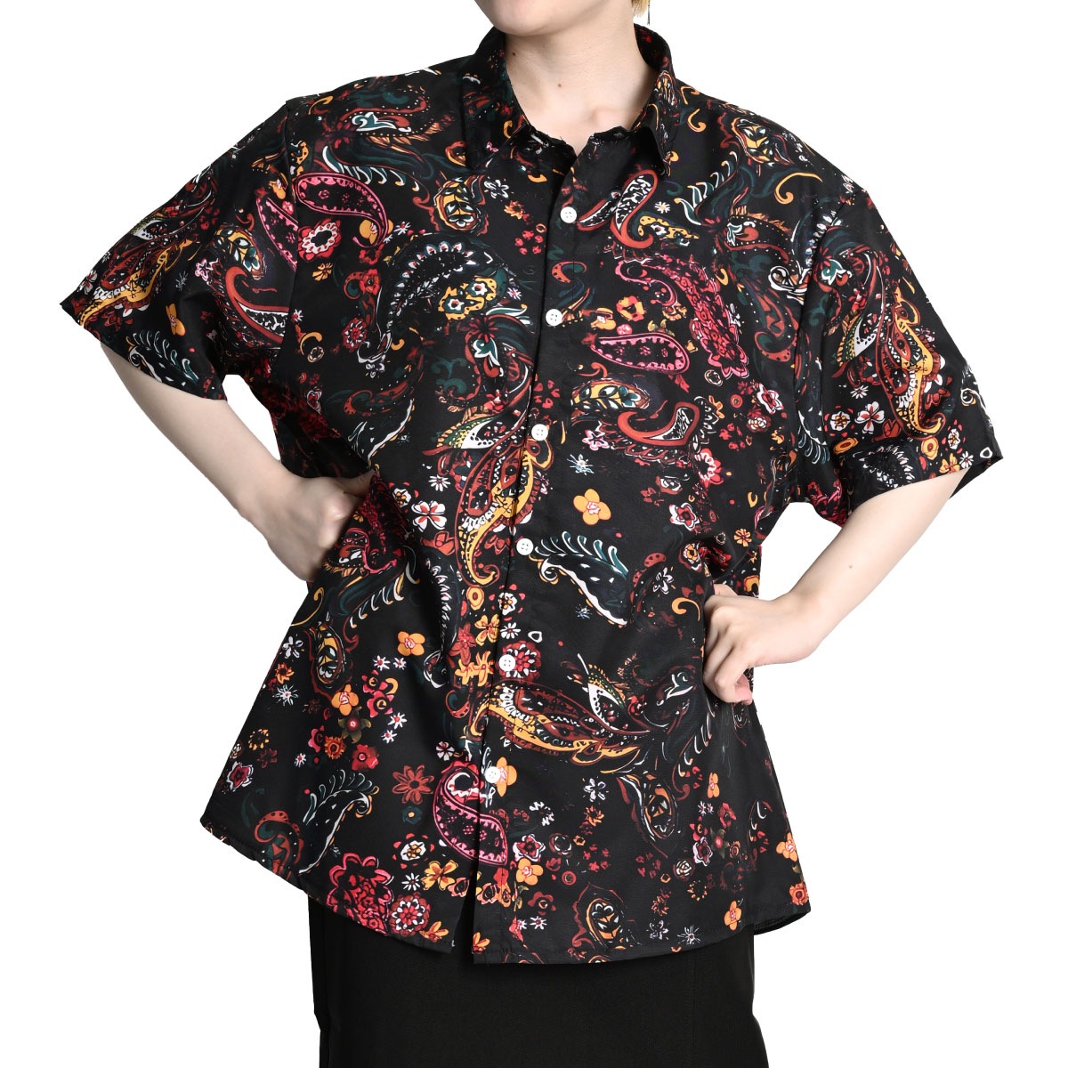 �������ܤ��礦��ǭ����������� ������� ��� ��ǥ����� Ⱦµ ǭ�� �ͥ� ���� �� �� ���� ���˥ޥ��� ����� �֥饦�� �ɼ� Ⱦµ����� ��������� ����ĥ֥饦�� Ⱦµ�֥饦�� �ȥåץ� ưʪ�� 5ʬµ �礭�������� ����Ū