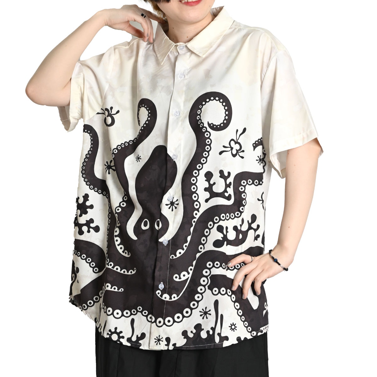 �������ܤ��礦��ǭ����������� ������� ��� ��ǥ����� Ⱦµ ǭ�� �ͥ� ���� �� �� ���� ���˥ޥ��� ����� �֥饦�� �ɼ� Ⱦµ����� ��������� ����ĥ֥饦�� Ⱦµ�֥饦�� �ȥåץ� ưʪ�� 5ʬµ �礭�������� ����Ū