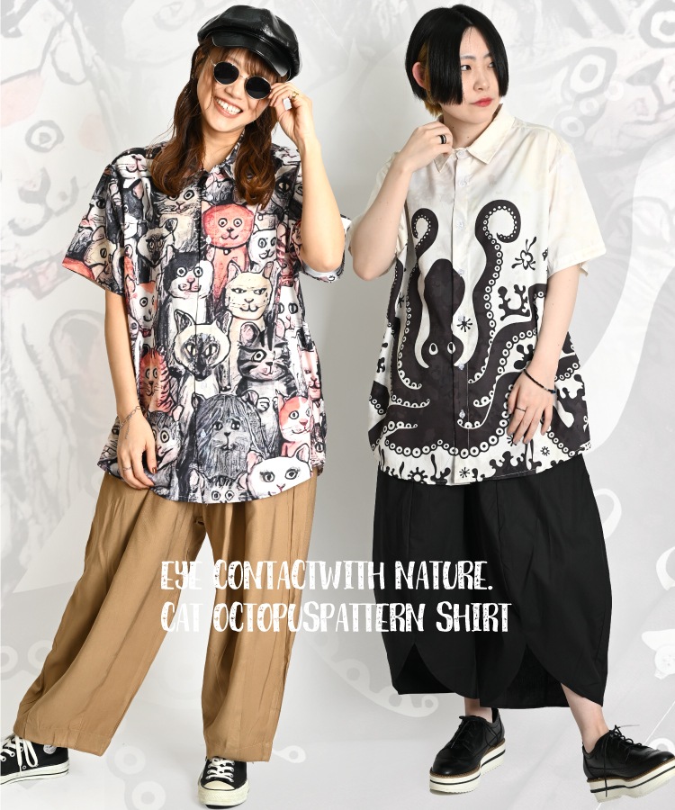 �������ܤ��礦��ǭ����������� ������� ��� ��ǥ����� Ⱦµ ǭ�� �ͥ� ���� �� �� ���� ���˥ޥ��� ����� �֥饦�� �ɼ� Ⱦµ����� ��������� ����ĥ֥饦�� Ⱦµ�֥饦�� �ȥåץ� ưʪ�� 5ʬµ �礭�������� ����Ū