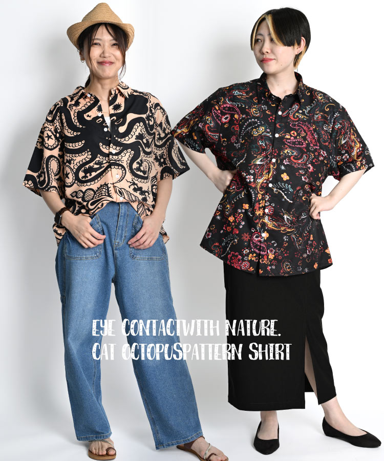 �������ܤ��礦��ǭ����������� ������� ��� ��ǥ����� Ⱦµ ǭ�� �ͥ� ���� �� �� ���� ���˥ޥ��� ����� �֥饦�� �ɼ� Ⱦµ����� ��������� ����ĥ֥饦�� Ⱦµ�֥饦�� �ȥåץ� ưʪ�� 5ʬµ �礭�������� ����Ū