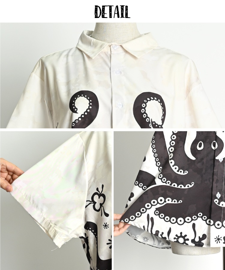 �������ܤ��礦��ǭ����������� ������� ��� ��ǥ����� Ⱦµ ǭ�� �ͥ� ���� �� �� ���� ���˥ޥ��� ����� �֥饦�� �ɼ� Ⱦµ����� ��������� ����ĥ֥饦�� Ⱦµ�֥饦�� �ȥåץ� ưʪ�� 5ʬµ �礭�������� ����Ū