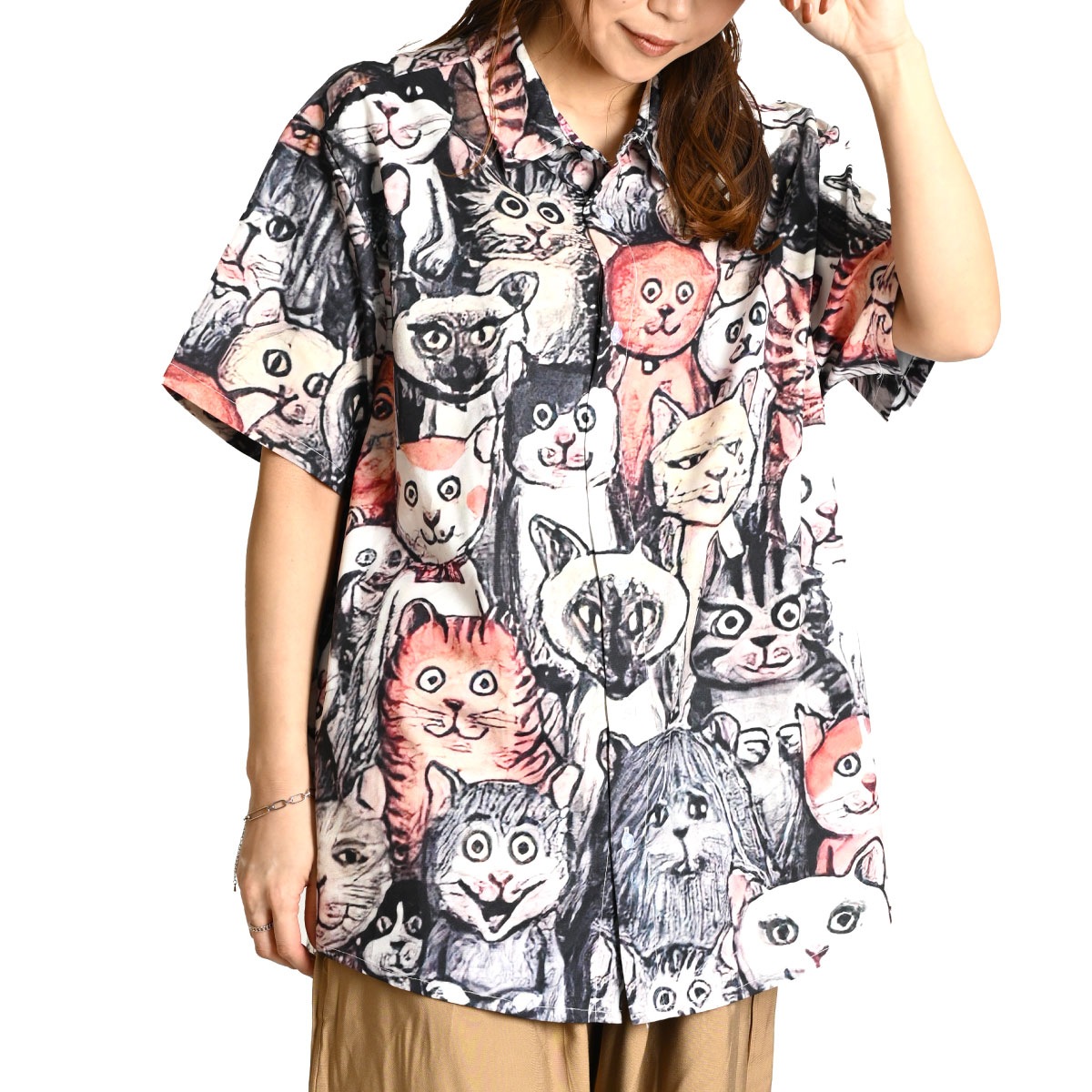 �������ܤ��礦��ǭ����������� ������� ��� ��ǥ����� Ⱦµ ǭ�� �ͥ� ���� �� �� ���� ���˥ޥ��� ����� �֥饦�� �ɼ� Ⱦµ����� ��������� ����ĥ֥饦�� Ⱦµ�֥饦�� �ȥåץ� ưʪ�� 5ʬµ �礭�������� ����Ū