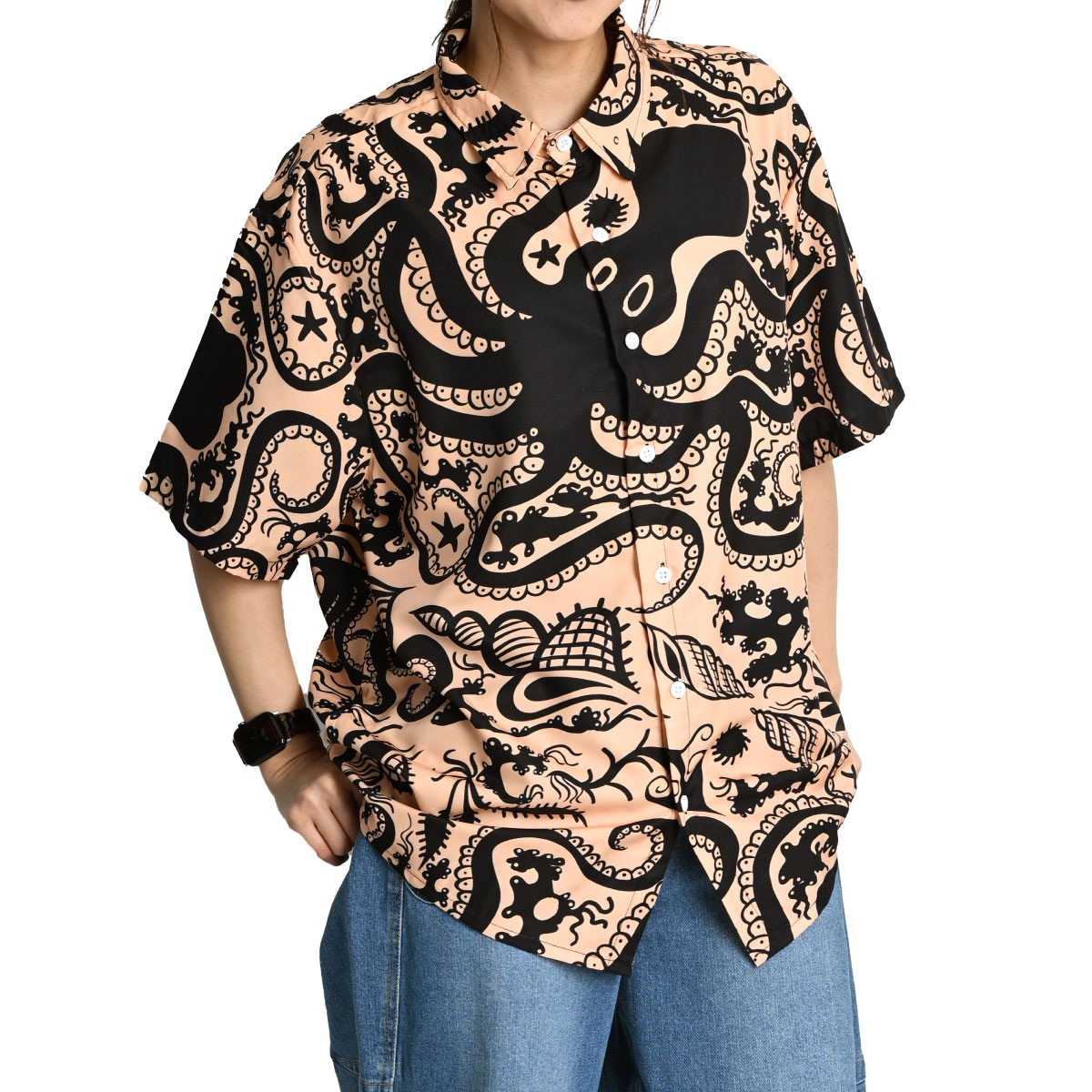 �������ܤ��礦��ǭ����������� ������� ��� ��ǥ����� Ⱦµ ǭ�� �ͥ� ���� �� �� ���� ���˥ޥ��� ����� �֥饦�� �ɼ� Ⱦµ����� ��������� ����ĥ֥饦�� Ⱦµ�֥饦�� �ȥåץ� ưʪ�� 5ʬµ �礭�������� ����Ū