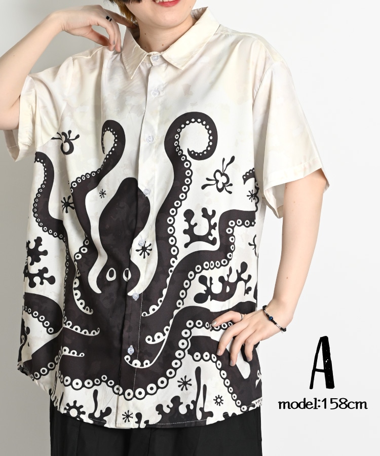 �������ܤ��礦��ǭ����������� ������� ��� ��ǥ����� Ⱦµ ǭ�� �ͥ� ���� �� �� ���� ���˥ޥ��� ����� �֥饦�� �ɼ� Ⱦµ����� ��������� ����ĥ֥饦�� Ⱦµ�֥饦�� �ȥåץ� ưʪ�� 5ʬµ �礭�������� ����Ū