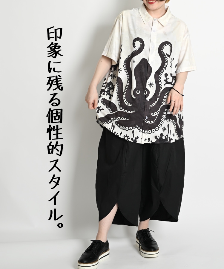 �������ܤ��礦��ǭ����������� ������� ��� ��ǥ����� Ⱦµ ǭ�� �ͥ� ���� �� �� ���� ���˥ޥ��� ����� �֥饦�� �ɼ� Ⱦµ����� ��������� ����ĥ֥饦�� Ⱦµ�֥饦�� �ȥåץ� ưʪ�� 5ʬµ �礭�������� ����Ū