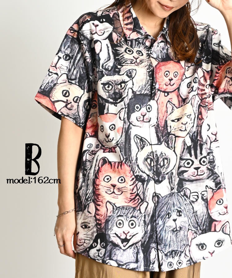 �������ܤ��礦��ǭ����������� ������� ��� ��ǥ����� Ⱦµ ǭ�� �ͥ� ���� �� �� ���� ���˥ޥ��� ����� �֥饦�� �ɼ� Ⱦµ����� ��������� ����ĥ֥饦�� Ⱦµ�֥饦�� �ȥåץ� ưʪ�� 5ʬµ �礭�������� ����Ū