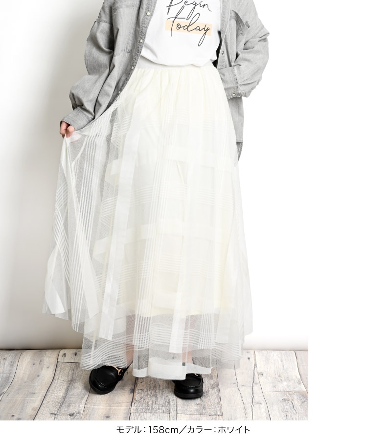 �ڴ��ָ���50%OFF�ۥ��塼�륹������ �������� �����٤餻����塼��νŤʤꡣ�쥤�䡼�ɥ��󥰥������� �����å��� ��ǥ����� �ե쥢�������� �η����С� ���󥰾� �ߥ��� �������ȥ��� �� ���� �� ���� �� ���� �ۥ磻�� �֥�å� 20�� 30�� 40�� 50�� 60��