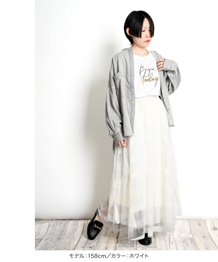 �ڴ��ָ���50%OFF�ۥ��塼�륹������ �������� �����٤餻����塼��νŤʤꡣ�쥤�䡼�ɥ��󥰥������� �����å��� ��ǥ����� �ե쥢�������� �η����С� ���󥰾� �ߥ��� �������ȥ��� �� ���� �� ���� �� ���� �ۥ磻�� �֥�å� 20�� 30�� 40�� 50�� 60��