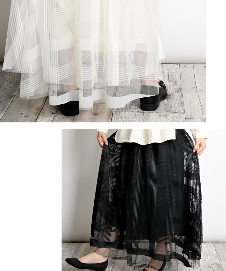 �ڴ��ָ���50%OFF�ۥ��塼�륹������ �������� �����٤餻����塼��νŤʤꡣ�쥤�䡼�ɥ��󥰥������� �����å��� ��ǥ����� �ե쥢�������� �η����С� ���󥰾� �ߥ��� �������ȥ��� �� ���� �� ���� �� ���� �ۥ磻�� �֥�å� 20�� 30�� 40�� 50�� 60��