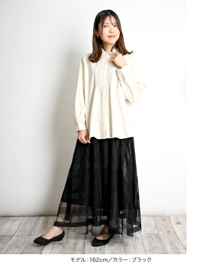 �ڴ��ָ���50%OFF�ۥ��塼�륹������ �������� �����٤餻����塼��νŤʤꡣ�쥤�䡼�ɥ��󥰥������� �����å��� ��ǥ����� �ե쥢�������� �η����С� ���󥰾� �ߥ��� �������ȥ��� �� ���� �� ���� �� ���� �ۥ磻�� �֥�å� 20�� 30�� 40�� 50�� 60��