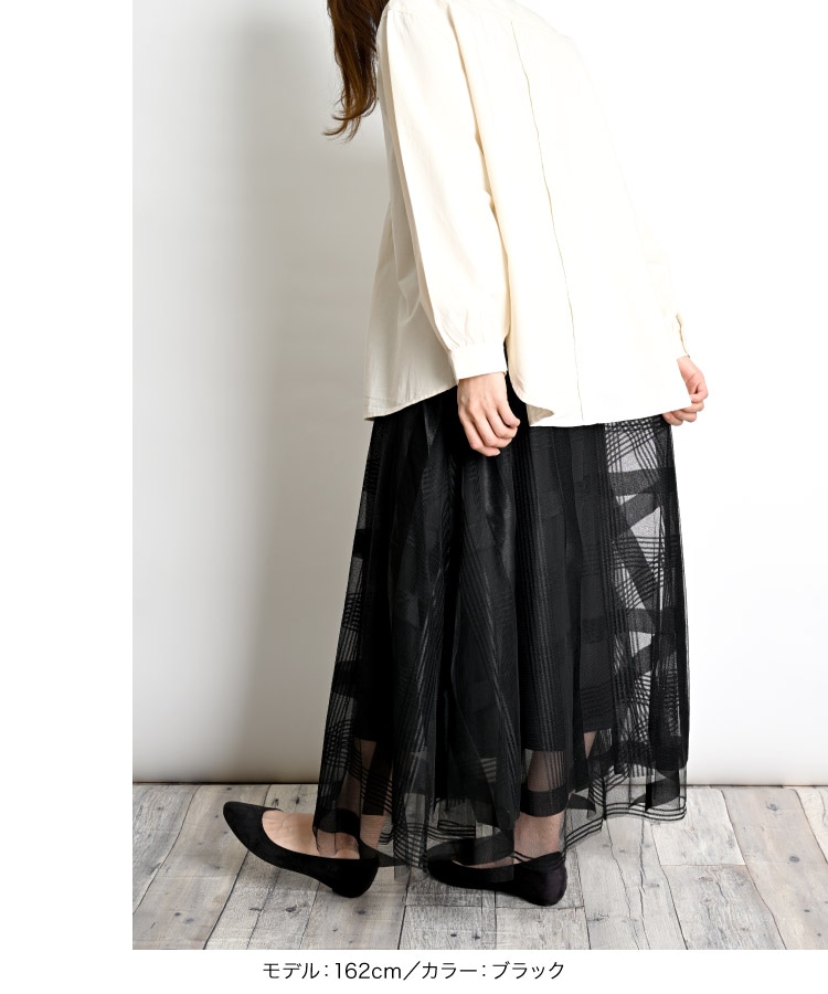 �ڴ��ָ���50%OFF�ۥ��塼�륹������ �������� �����٤餻����塼��νŤʤꡣ�쥤�䡼�ɥ��󥰥������� �����å��� ��ǥ����� �ե쥢�������� �η����С� ���󥰾� �ߥ��� �������ȥ��� �� ���� �� ���� �� ���� �ۥ磻�� �֥�å� 20�� 30�� 40�� 50�� 60��