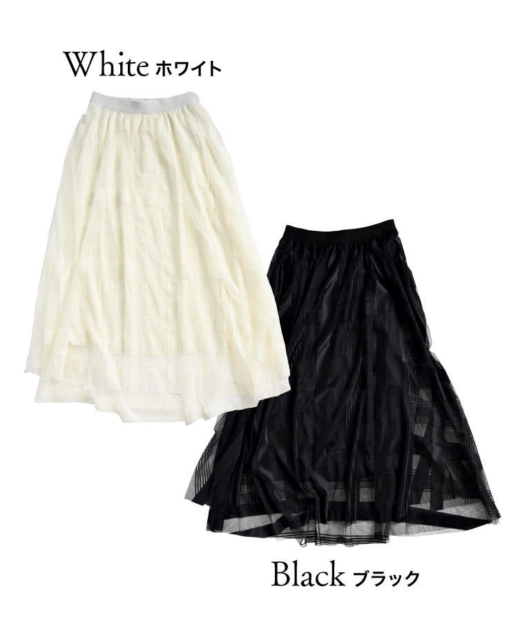 �ڴ��ָ���50%OFF�ۥ��塼�륹������ �������� �����٤餻����塼��νŤʤꡣ�쥤�䡼�ɥ��󥰥������� �����å��� ��ǥ����� �ե쥢�������� �η����С� ���󥰾� �ߥ��� �������ȥ��� �� ���� �� ���� �� ���� �ۥ磻�� �֥�å� 20�� 30�� 40�� 50�� 60��