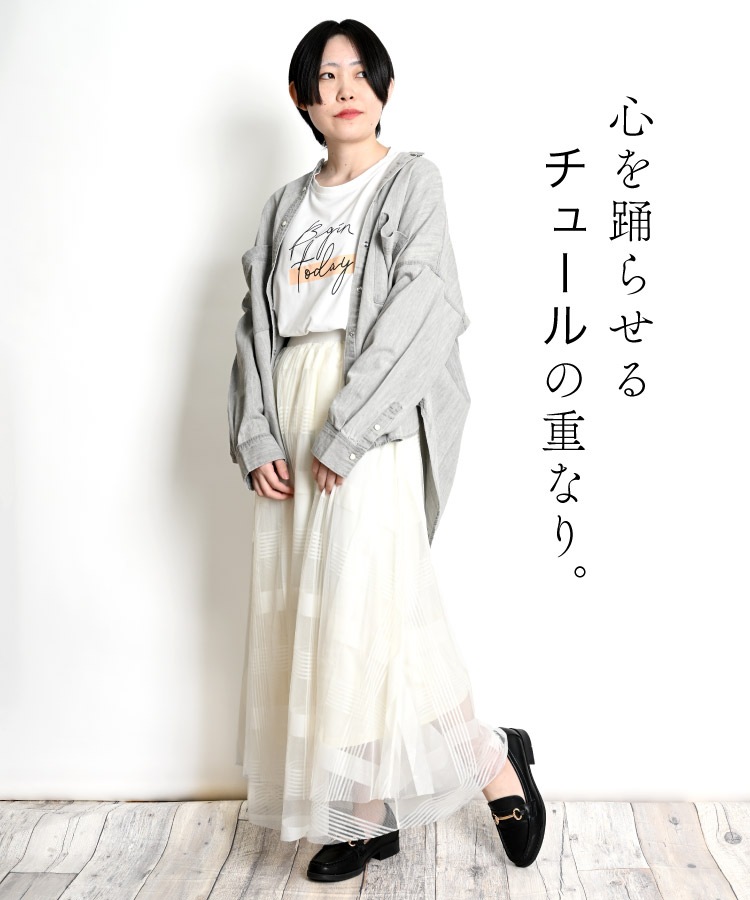 �ڴ��ָ���50%OFF�ۥ��塼�륹������ �������� �����٤餻����塼��νŤʤꡣ�쥤�䡼�ɥ��󥰥������� �����å��� ��ǥ����� �ե쥢�������� �η����С� ���󥰾� �ߥ��� �������ȥ��� �� ���� �� ���� �� ���� �ۥ磻�� �֥�å� 20�� 30�� 40�� 50�� 60��