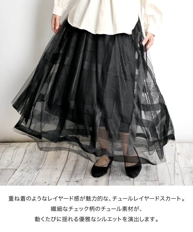 �ڴ��ָ���50%OFF�ۥ��塼�륹������ �������� �����٤餻����塼��νŤʤꡣ�쥤�䡼�ɥ��󥰥������� �����å��� ��ǥ����� �ե쥢�������� �η����С� ���󥰾� �ߥ��� �������ȥ��� �� ���� �� ���� �� ���� �ۥ磻�� �֥�å� 20�� 30�� 40�� 50�� 60��