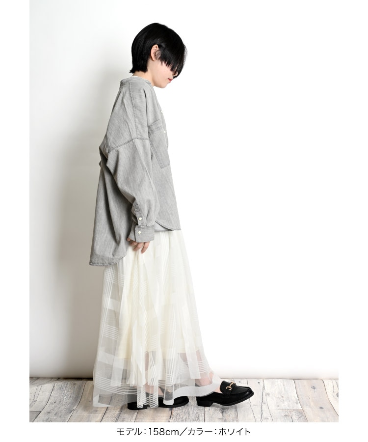 �ڴ��ָ���50%OFF�ۥ��塼�륹������ �������� �����٤餻����塼��νŤʤꡣ�쥤�䡼�ɥ��󥰥������� �����å��� ��ǥ����� �ե쥢�������� �η����С� ���󥰾� �ߥ��� �������ȥ��� �� ���� �� ���� �� ���� �ۥ磻�� �֥�å� 20�� 30�� 40�� 50�� 60��