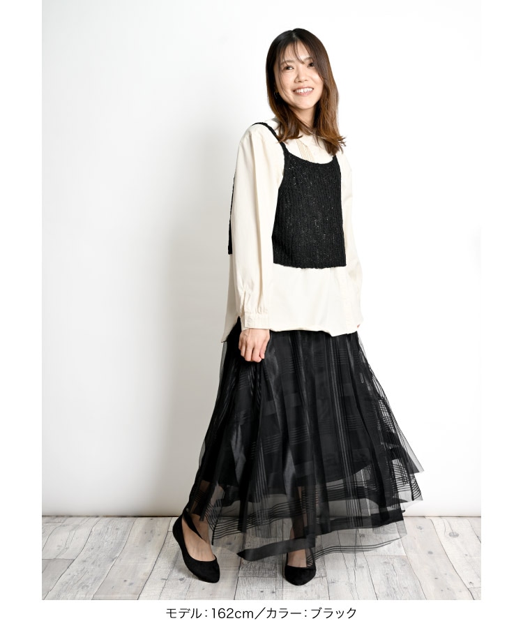 �ڴ��ָ���50%OFF�ۥ��塼�륹������ �������� �����٤餻����塼��νŤʤꡣ�쥤�䡼�ɥ��󥰥������� �����å��� ��ǥ����� �ե쥢�������� �η����С� ���󥰾� �ߥ��� �������ȥ��� �� ���� �� ���� �� ���� �ۥ磻�� �֥�å� 20�� 30�� 40�� 50�� 60��