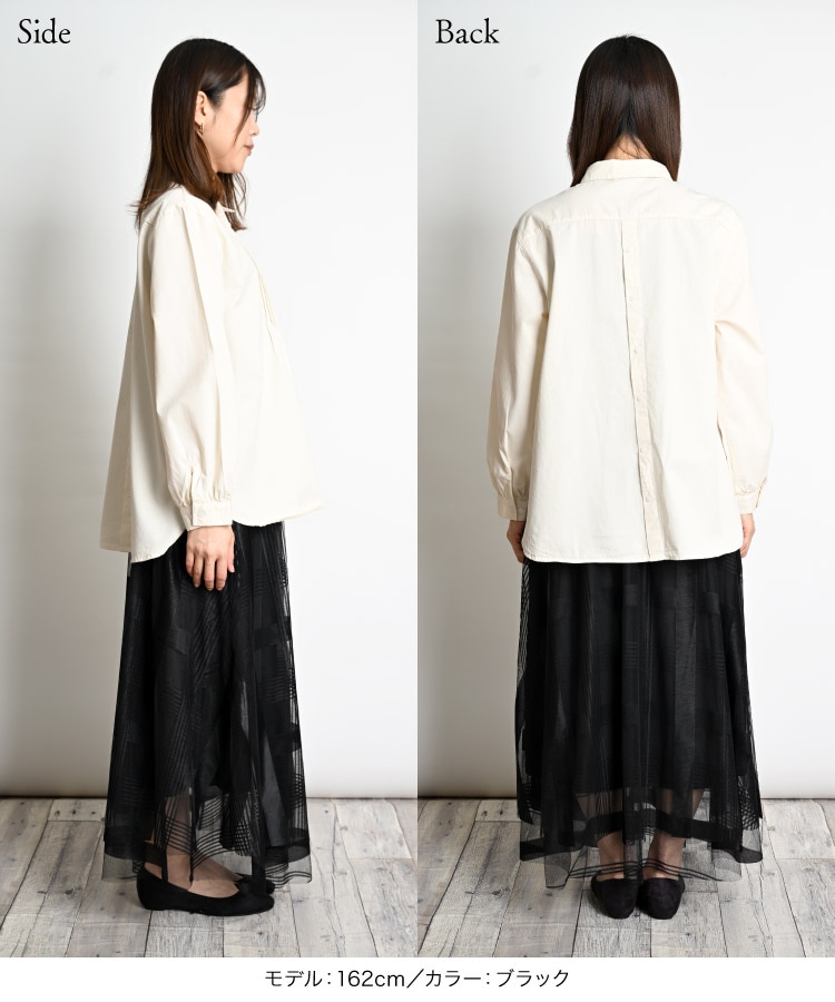 �ڴ��ָ���50%OFF�ۥ��塼�륹������ �������� �����٤餻����塼��νŤʤꡣ�쥤�䡼�ɥ��󥰥������� �����å��� ��ǥ����� �ե쥢�������� �η����С� ���󥰾� �ߥ��� �������ȥ��� �� ���� �� ���� �� ���� �ۥ磻�� �֥�å� 20�� 30�� 40�� 50�� 60��