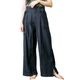 �ڴ��ָ���10%OFF�ۥǥ˥� ��ǥ����� ��� �ե쥢�ѥ�� �磻�ɥѥ�� ����å� �������äơ��¤������Τ��Ȥʤ�����ǥ˥���٥�ĥ磻�ɥѥ�� �礭�������� �ܥȥॹ ������ ���å��ѥ�� �������� �������ȥ��� ��ä��� �η����С� �ϥ��������� ��100 �� �� �� �˽�����